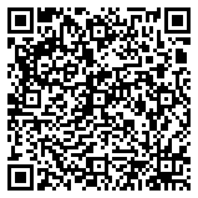 kod QR z danymi kontaktowymi 52932744400000