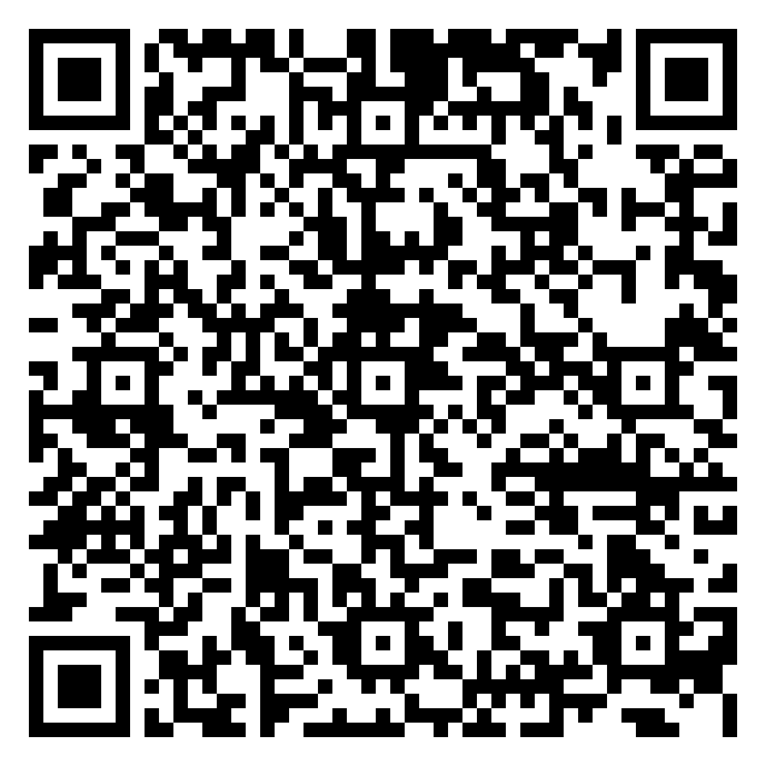 kod QR z danymi kontaktowymi 36774449500000