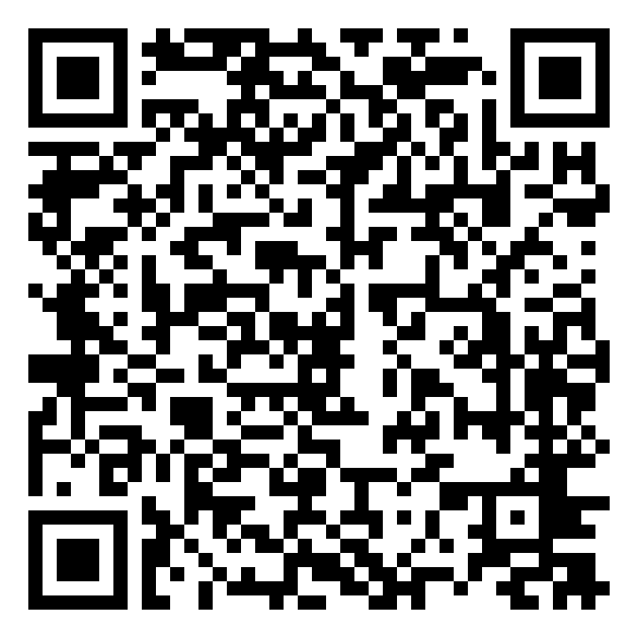 kod QR z danymi kontaktowymi 36052071700000