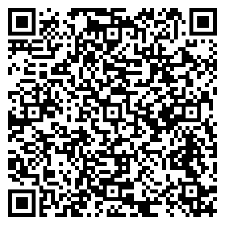 kod QR z danymi kontaktowymi 38088369200000