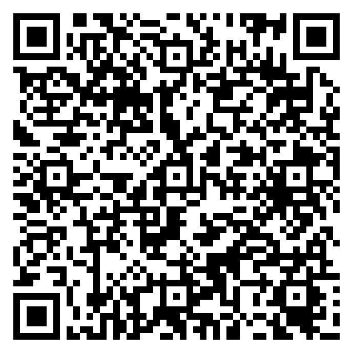 kod QR z danymi kontaktowymi 52012948700000