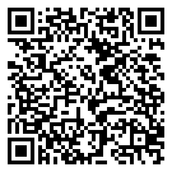 kod QR z danymi kontaktowymi 38751209400000
