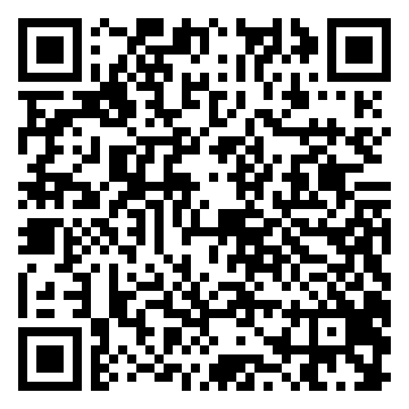 kod QR z danymi kontaktowymi 10133112100000