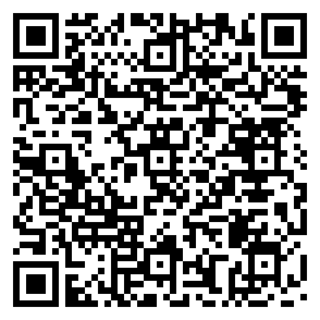 kod QR z danymi kontaktowymi 35153013400000