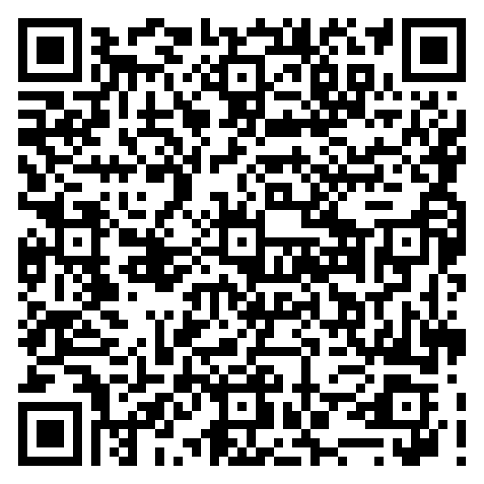 kod QR z danymi kontaktowymi 36610937700000