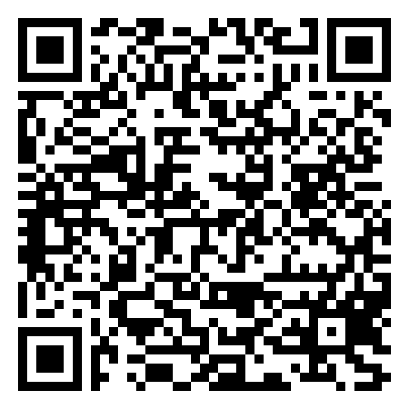 kod QR z danymi kontaktowymi 38762483500000