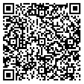 kod QR z danymi kontaktowymi 38666879900000