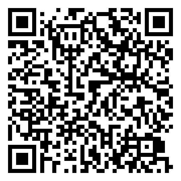 kod QR z danymi kontaktowymi 52574193900000