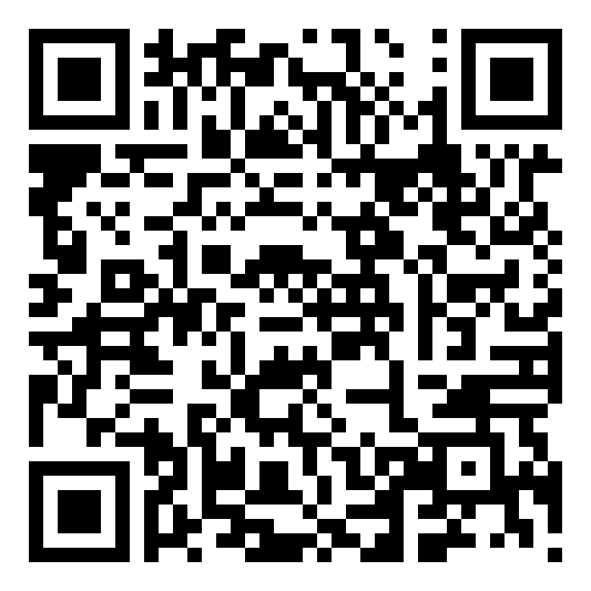 kod QR z danymi kontaktowymi 00593072600000
