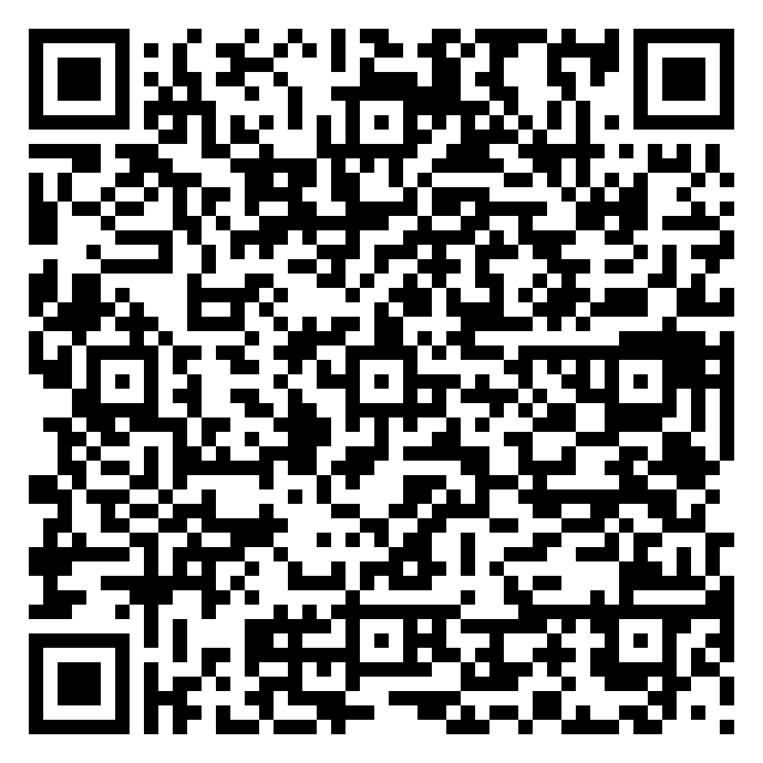 kod QR z danymi kontaktowymi 36746903700000