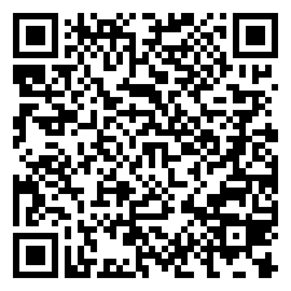 kod QR z danymi kontaktowymi 38269899300000