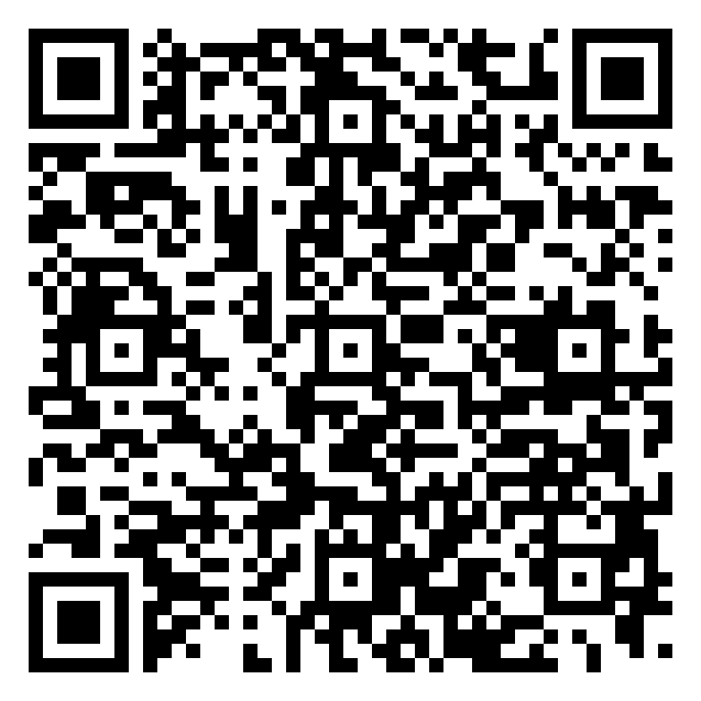 kod QR z danymi kontaktowymi 54016348000000