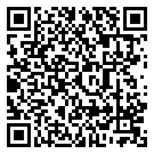 kod QR z danymi kontaktowymi 36160836000000