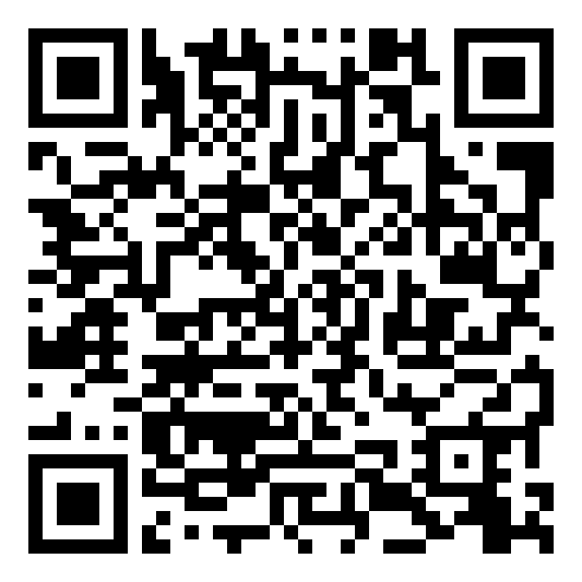 kod QR z danymi kontaktowymi 36613493200000