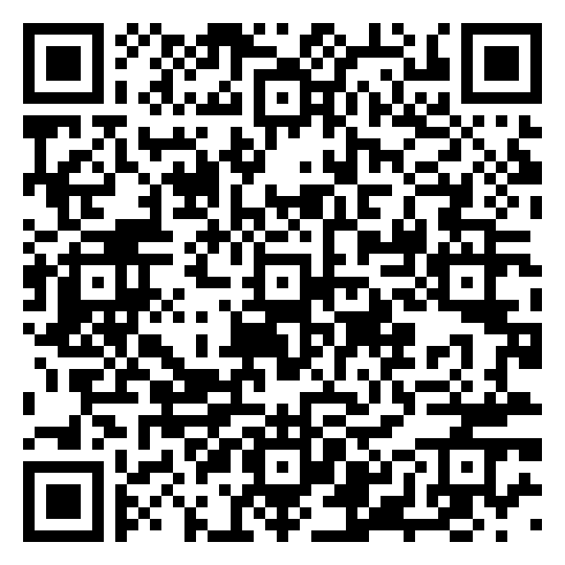 kod QR z danymi kontaktowymi 75007201300000