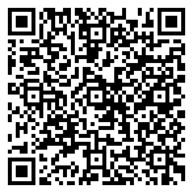 kod QR z danymi kontaktowymi 52331736700000