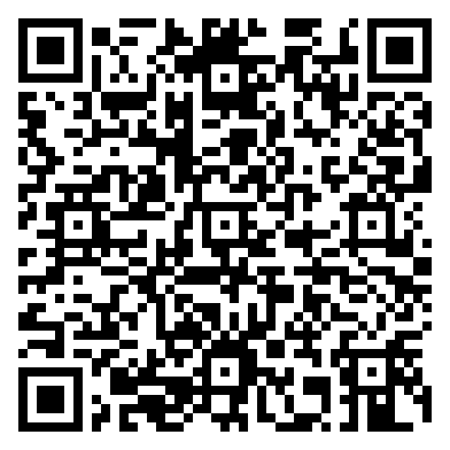 kod QR z danymi kontaktowymi 08013668000000
