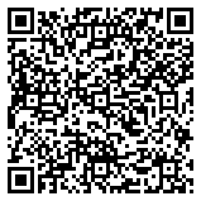 kod QR z danymi kontaktowymi 14209159600000
