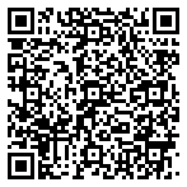 kod QR z danymi kontaktowymi 54045975000000