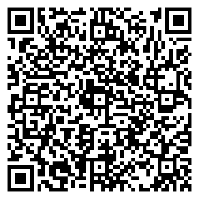 kod QR z danymi kontaktowymi 36319488500000