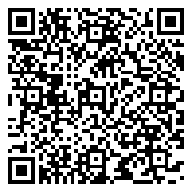 kod QR z danymi kontaktowymi 18080718300000