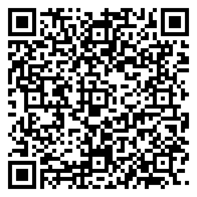 kod QR z danymi kontaktowymi 02006541000000