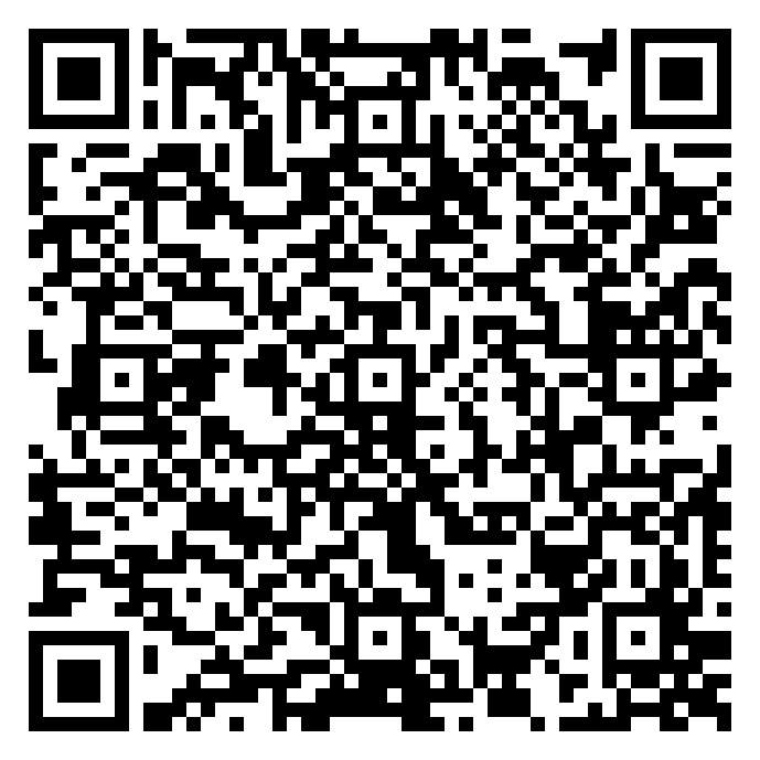 kod QR z danymi kontaktowymi 20087307000000