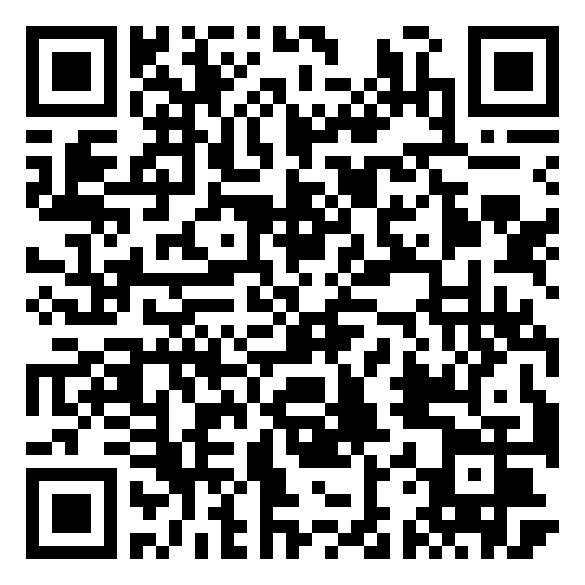 kod QR z danymi kontaktowymi 02061719100000