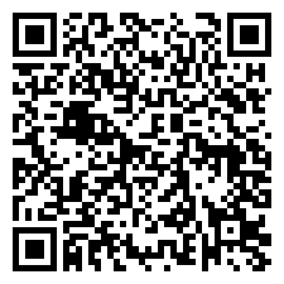 kod QR z danymi kontaktowymi 10070553600000