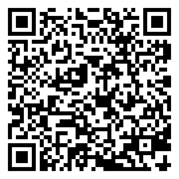 kod QR z danymi kontaktowymi 54330899600000