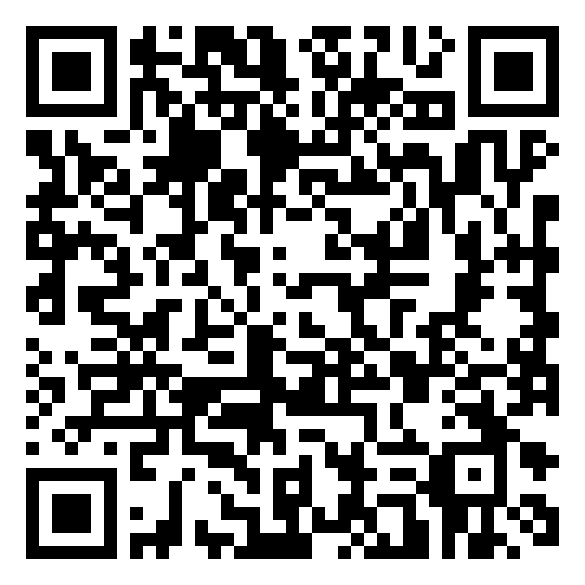 kod QR z danymi kontaktowymi 12070652000000