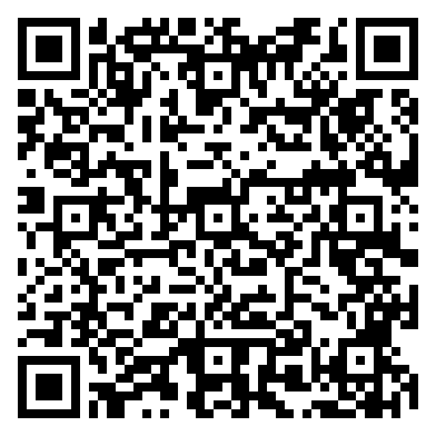 kod QR z danymi kontaktowymi 02213879600000