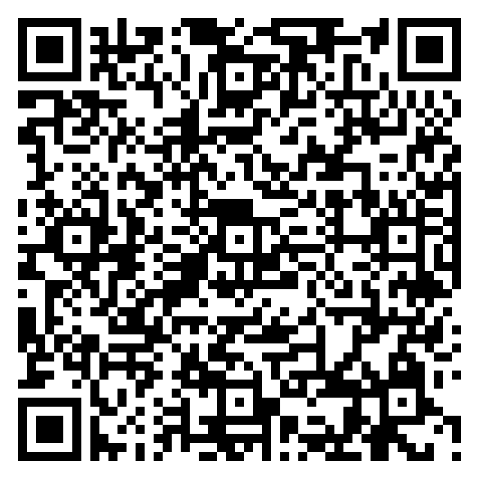 INP-EL Filip Fiertek kod QR z danymi kontaktowymi kod QR z danymi kontaktowymi 38649200100000