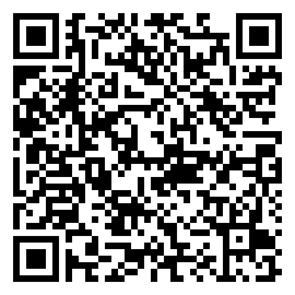 kod QR z danymi kontaktowymi 36519767500000