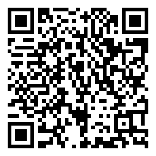 Inp kod QR z danymi kontaktowymi kod QR z danymi kontaktowymi 22006691600000