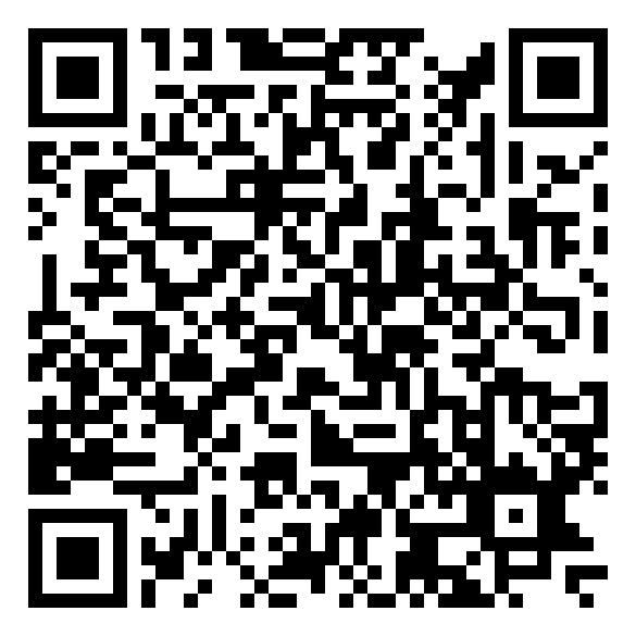 kod QR z danymi kontaktowymi 24350710400000
