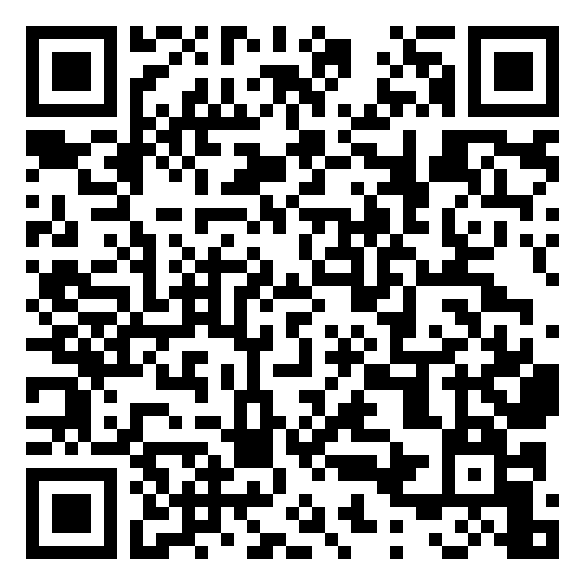 kod QR z danymi kontaktowymi 93225578000000