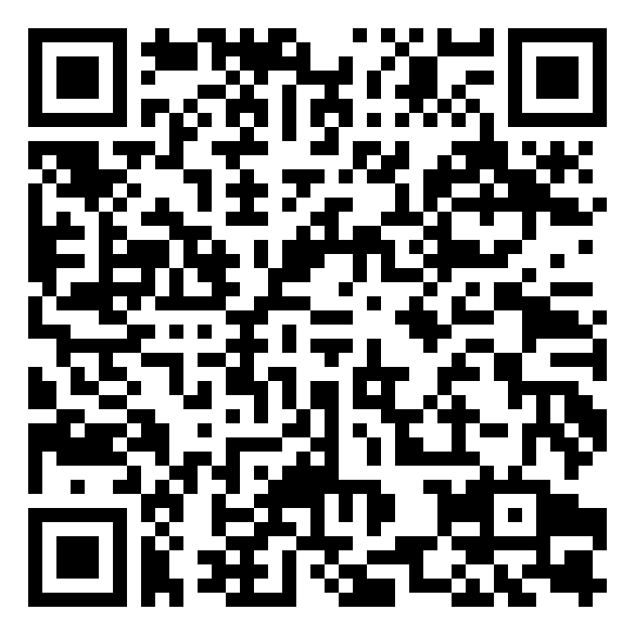 kod QR z danymi kontaktowymi 18106302300000
