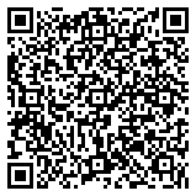 kod QR z danymi kontaktowymi 14216852500000