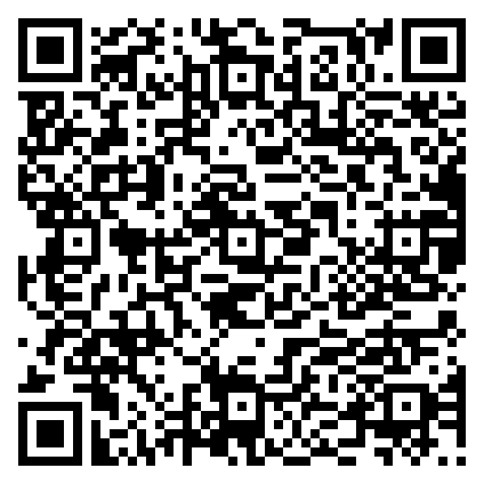 kod QR z danymi kontaktowymi 36860930000000