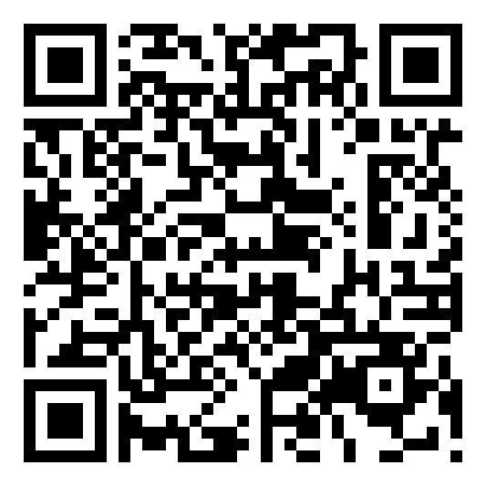 kod QR z danymi kontaktowymi 54244985500000