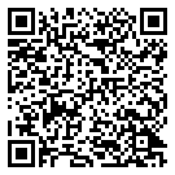 kod QR z danymi kontaktowymi 36309675700000