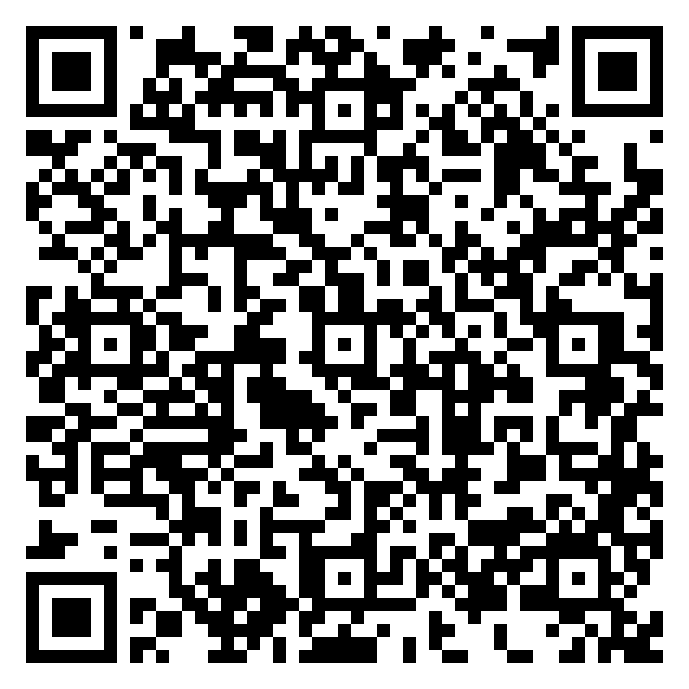 kod QR z danymi kontaktowymi 38958254900000