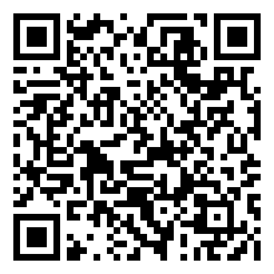 kod QR z danymi kontaktowymi 12259001000000