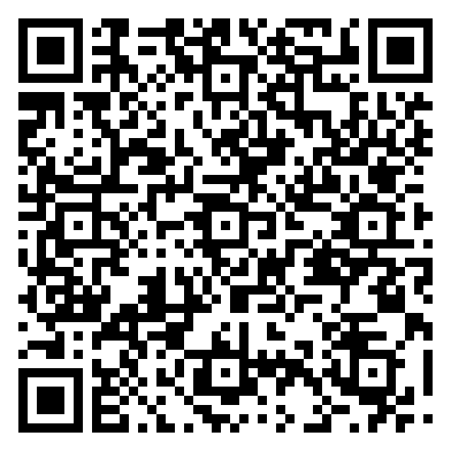 kod QR z danymi kontaktowymi 19176416600000