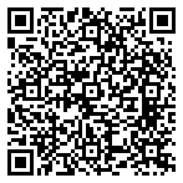 kod QR z danymi kontaktowymi 38459637000000