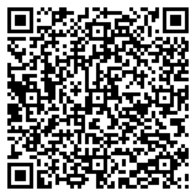 kod QR z danymi kontaktowymi 52162487500000
