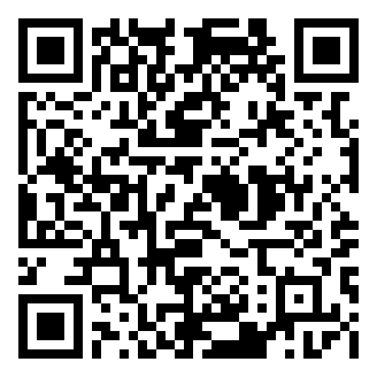 kod QR z danymi kontaktowymi 52915403800000