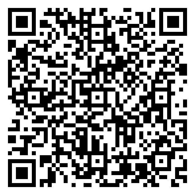 kod QR z danymi kontaktowymi 10069922100000