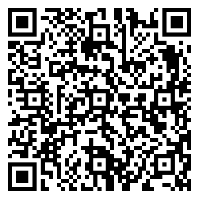 kod QR z danymi kontaktowymi 22066871000000